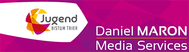Daniel Maron - Media Services