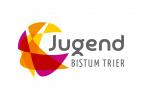 Jugend-Shirts