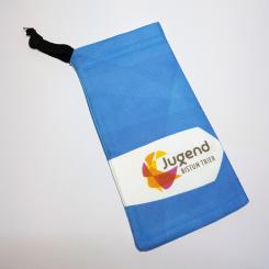 Handybeutel JUGEND 