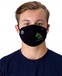 Mund-Nasenschutz WJT2023 