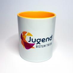 Tasse JUGEND 