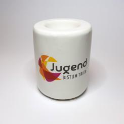 Teelichthalter JUGEND 